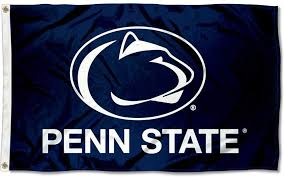 OPS - Department of Special Services tweet media