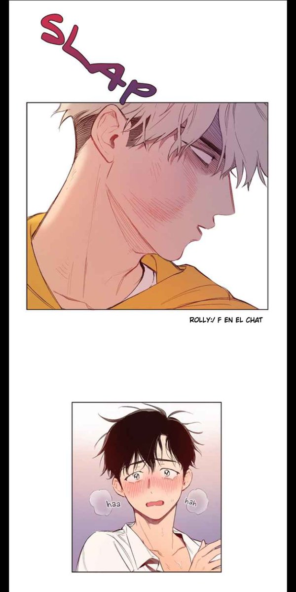 FamiliaScan's tweet photo. Mi cara al ver que otra vez no habrá sexo xd #manga #mangadogs #tumanga#tumangaonline #yaoi #yaoismut #boylove #yaoicute #animeyaoi #manhwa #manhua #yaoiHentai #yaoibl #mangayaoi https://t.co/zQSd2MpzVW