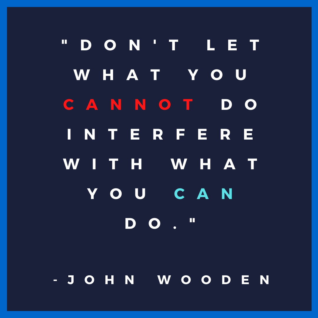 #MotivationalQuotes #MotivationalMonday