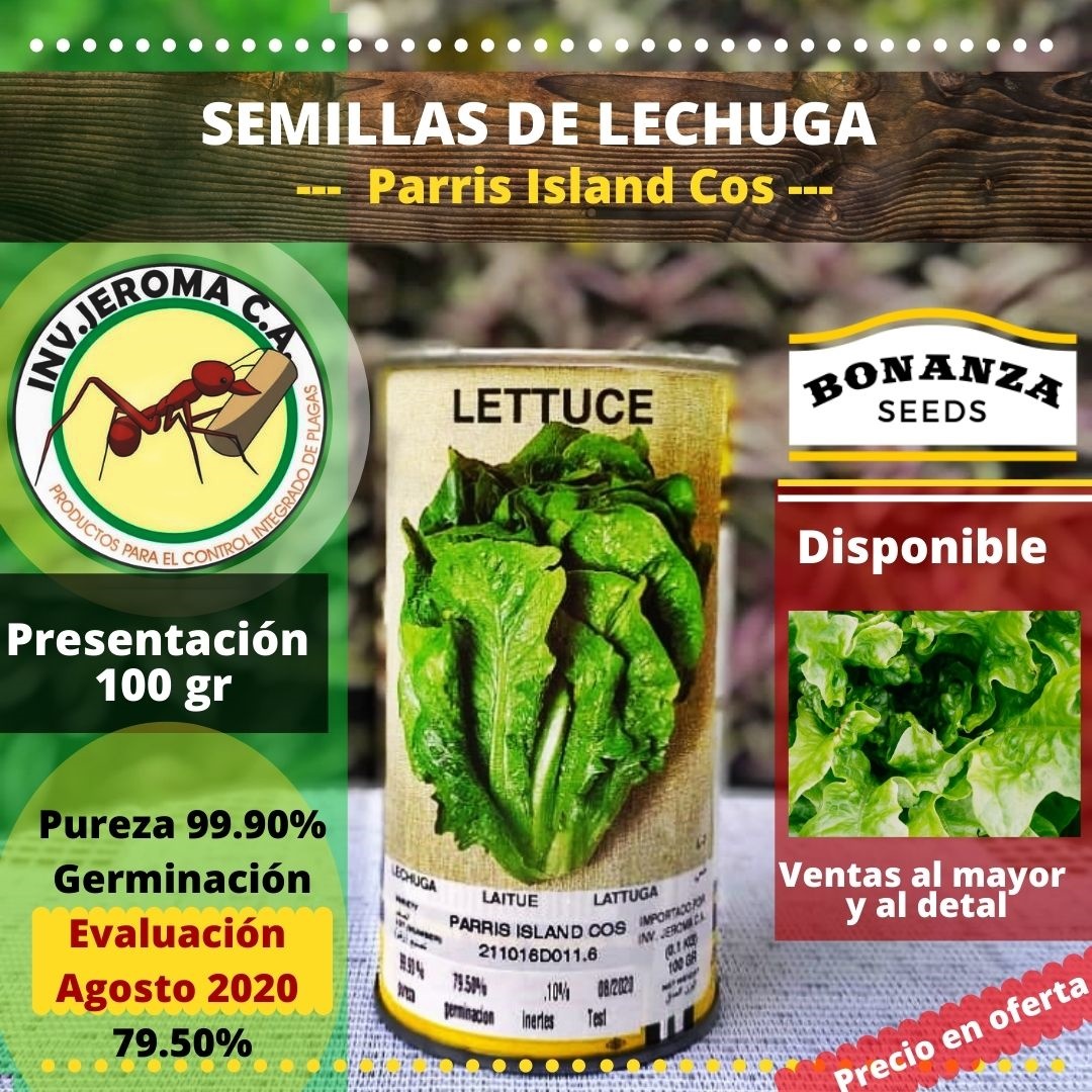 InversionJeroma's tweet photo. 🌱Semillas de Lechuga🌱
Te ofrece las mejores semillas de lechuga para su siembra.
Presentación de 100 Gramos.
Realizamos envíos 🚚 a todo el país
#farmer #nature #newholland #agriculturelife #natureza #farmlife #agricultural #colheita #trator #agronomo #gado #fazendas https://t.co/1LZ82u3m0K