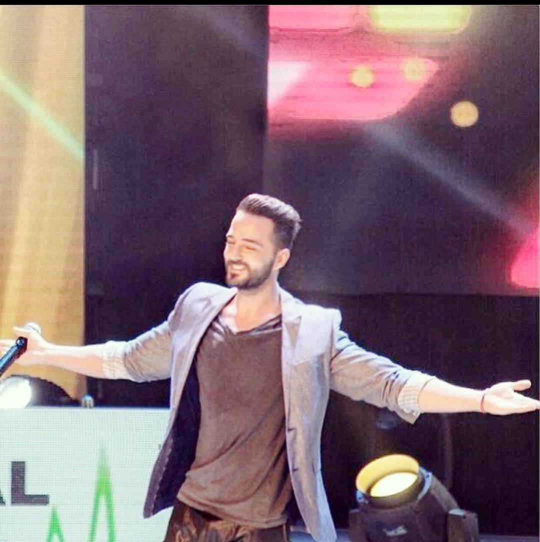 mervearikdiary's tweet photo. Sen hep gül inşallah
#GökhanÖzeninYanındayız https://t.co/W5t9zfpMvm