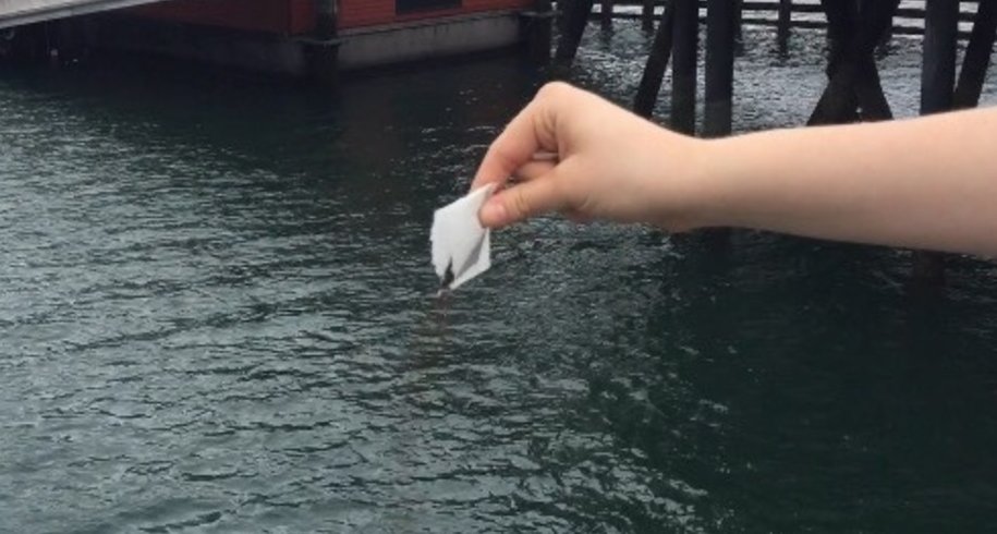 SamAdams_2pints's tweet photo. What if I just...
#throwthetea #BostonTeaParty https://t.co/HYWmXw27yA