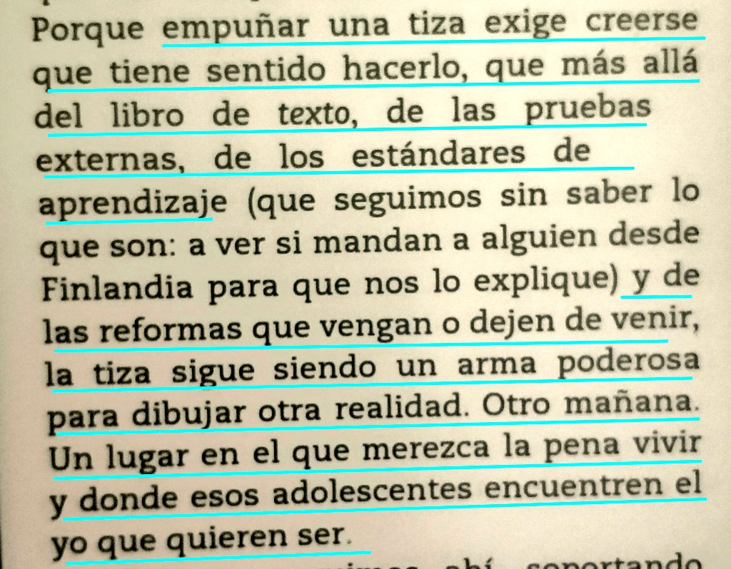 Zaida_LM's tweet photo. @envozalta_libro No me ha durado ni dos telediarios! Me he reído, he aprendido, me he sentido identificada y me he sorprendido asintiendo a cada momento. Se puede decir más alto, pero no más claro. 

Bravo, @Nando_Lopez_ 👏👏 https://t.co/yTjGOot86G