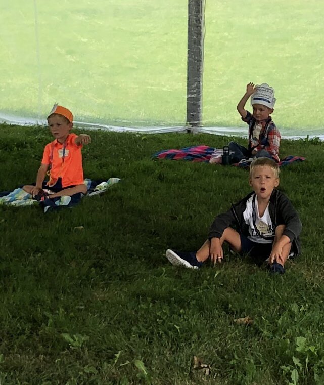 Snack and mask breaks for kindergarten! <a href="/MissQuinn67/">Jessica Quinn</a> <a href="/CherokeeD67/">Cherokee School</a> <a href="/LakeForestSD67/">Lake Forest School District 67</a> #cherokeeinspires