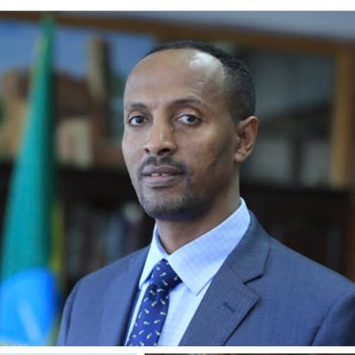 MintesinotF's tweet photo. ትምታቱብኛላቹ if it has face. https://t.co/gRlmPIUUsR