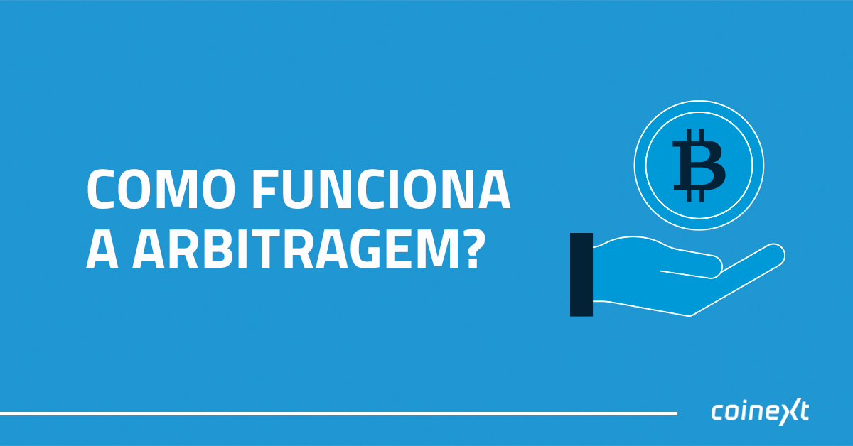 Coinext_oficial's tweet photo. Quando falamos em estratégias para investir em #criptomoedas, a arbitragem é uma prática a ser considerada, principalmente em tempos de #volatilidade. Nosso último post no insta é sobre isso, vai lá conferir 😉
#bitcoin #btc #arbitragem #hold #holdar #exchange #cointrader #trader https://t.co/61off0Tt3m