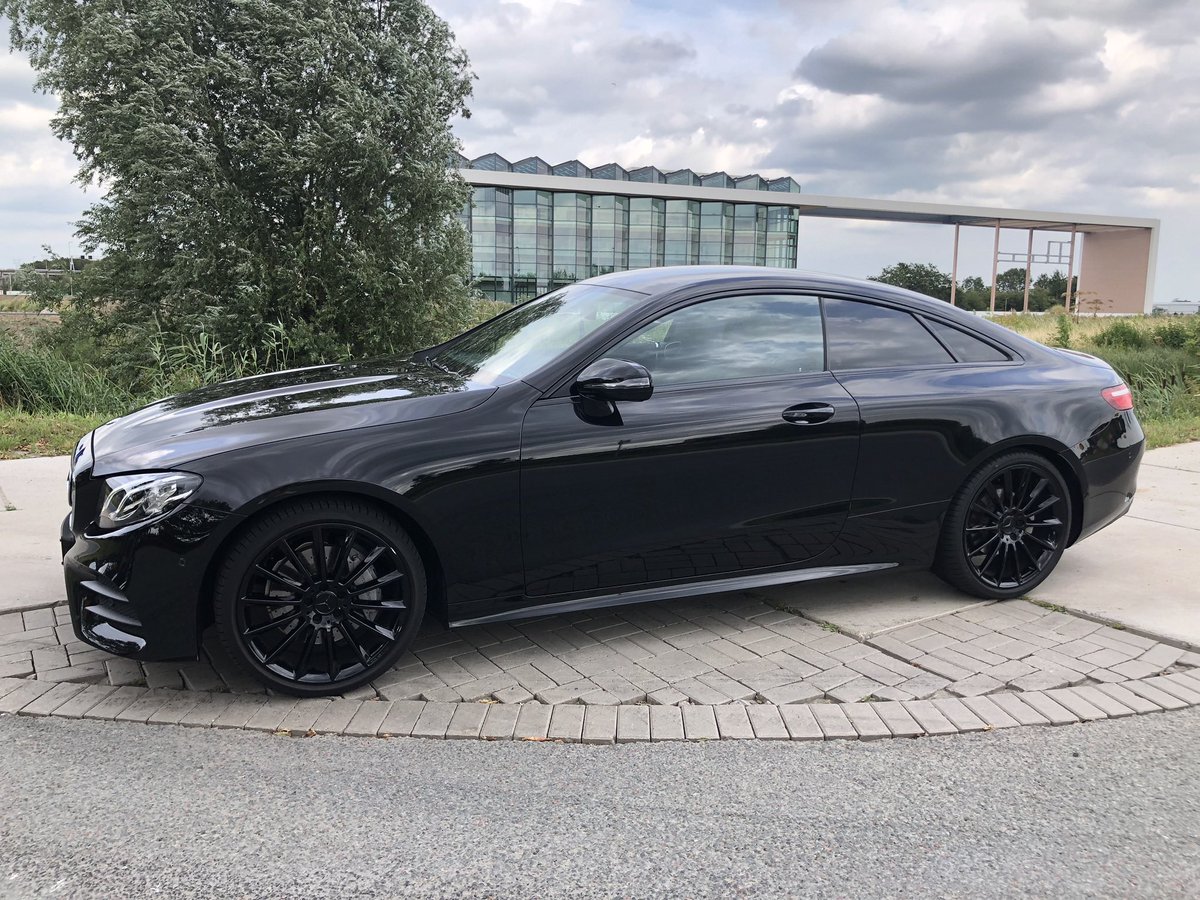 GESTOLEN!!!
Kenteken: TR-787-B