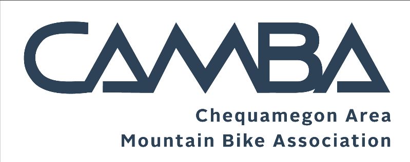cambatrails's tweet photo. This is really big! NEW Logo, Website and CAMBA Gear! - https://t.co/T2FrvOM55y https://t.co/2mjmoNDwFB