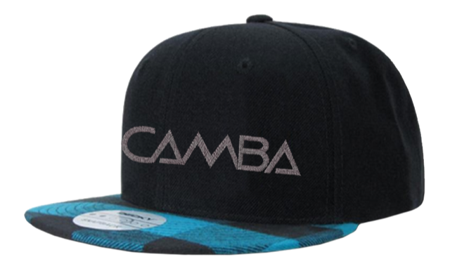cambatrails's tweet photo. This is really big! NEW Logo, Website and CAMBA Gear! - https://t.co/T2FrvOM55y https://t.co/2mjmoNDwFB
