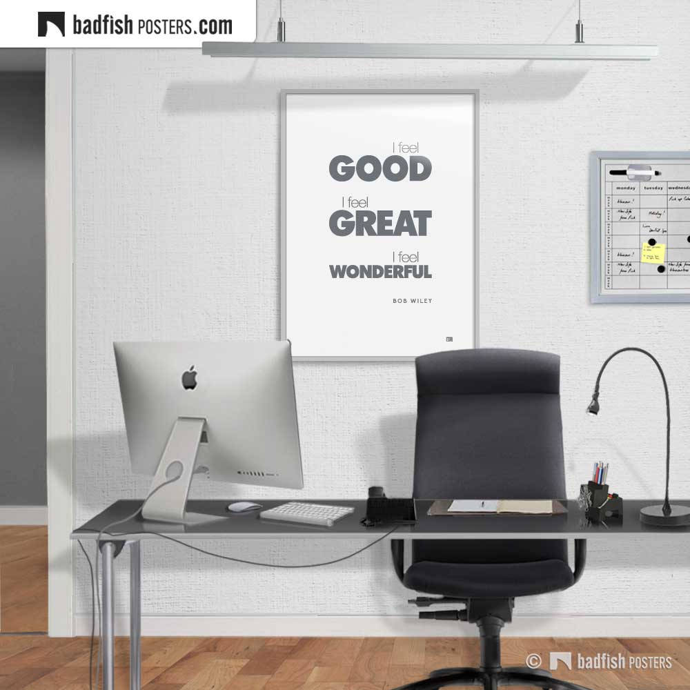 BadFishPosters's tweet photo. #IFeelGood #IFeelGreat #IFeelWonderful #WhatAboutBob #BobWiley #Psychiatrist #Agoraphobia #BillMurray #Movies #Cinema #OfficeDecor #CoolPosters #MovieDecor  #BadFishPosters
.
https://t.co/v5gF8rPYqN
.
https://t.co/T0urw9T8VW
.
https://t.co/423W1Qfltg https://t.co/Dao4TMk8FX