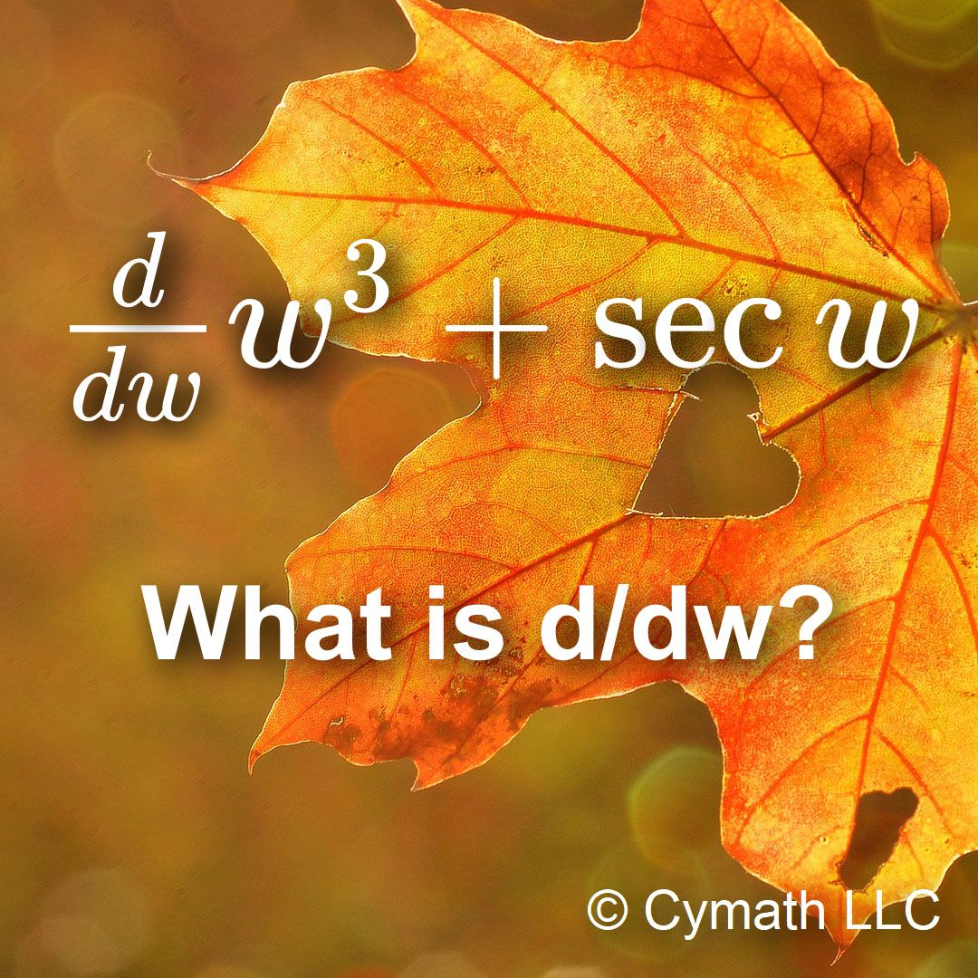 TeamCymath's tweet photo. Can you solve this? Check your answer here: https://t.co/dXCb2HzGew #mathproblems #mathpuzzle #solveit #math #cymath #teamcymath https://t.co/dZJmkyHitN
