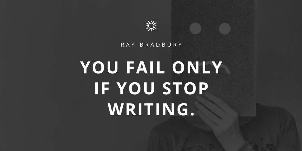 wearewriterpub's tweet photo. #writing #writercommunity #seo #contentmarketing #hacks #writers #writingcommunity #success #productivity #motivation https://t.co/WxGW4IfBtn