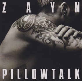 _harrysinfinity's tweet photo. STREAM PILLOWTALK https://t.co/mWA08YNzCG