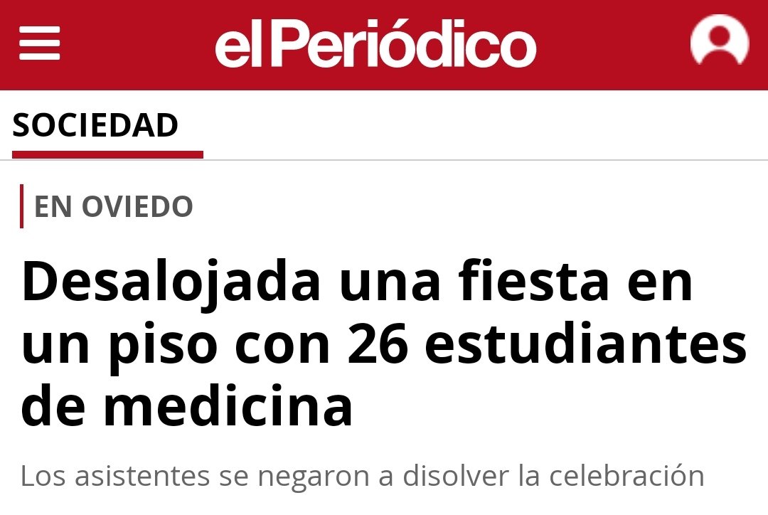 _mario_boss's tweet photo. Estaban haciendo prácticas. De transmisión comunitaria. https://t.co/KAQfFycbFq
