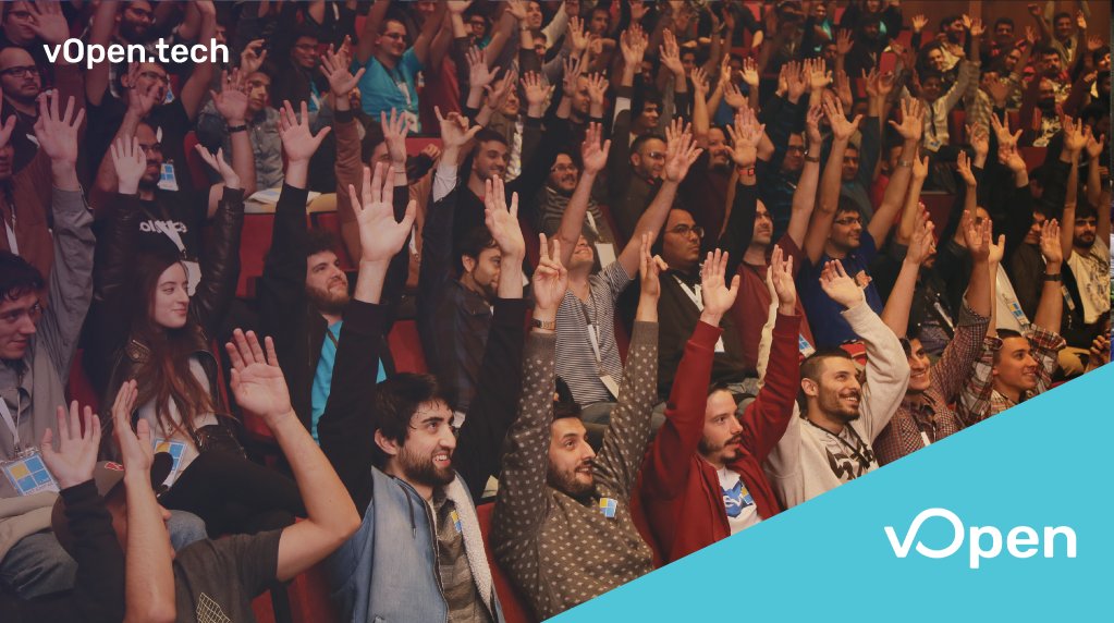 Cuando empieces a construir un producto, no asumas que sabes todas las respuestas. Escucha a la comunidad y adáptate a ella. CHAD HURLEY, COFUNDADOR DE YOUTUBE

#vopentech #netflix  #youtube #chadhurley #tecnologia #it #cloud #google #microsoft  #aws