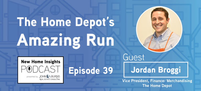 New Home Trends Institute tweet media