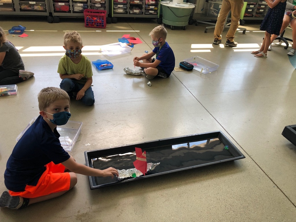 WashingtonSTEM tweet media