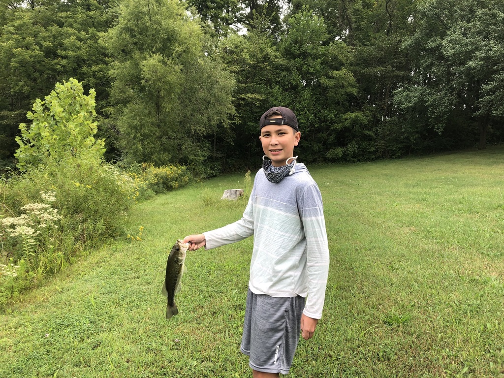 WashingtonSTEM tweet media