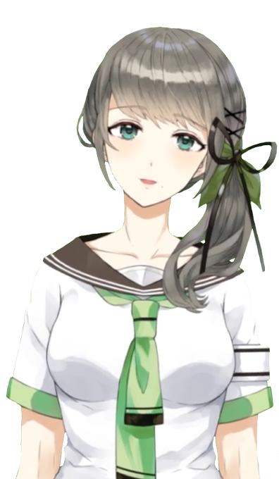 透過的雛見沢のtwitterイラスト検索結果