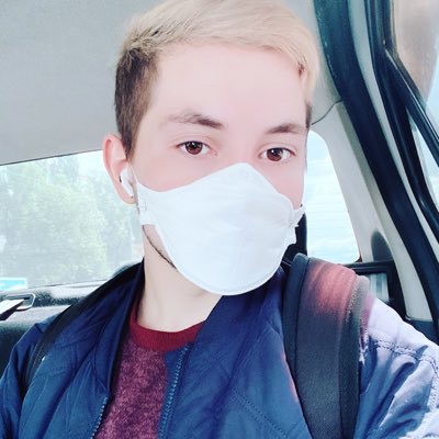 Lyntik97's tweet photo. #НовыйАватар https://t.co/xWIat9f2ia