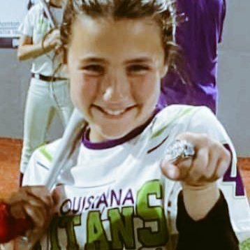 annboone1's tweet photo. #NewProfilePic https://t.co/JbmBi5Y0oU