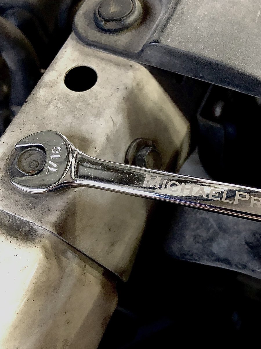 Michael51415799's tweet photo. “Knowledge is a tool, and like all tools, it’s impact is in the hands of the user” - Dan Brown

#mondaymotivation #tools #tool #knowledgeispower #grow #power #knowledge #user #garage #build #auto #autorepair #cars #quality #construction #woodworking #handy #handyman #gear https://t.co/jkg7vZZ0p1