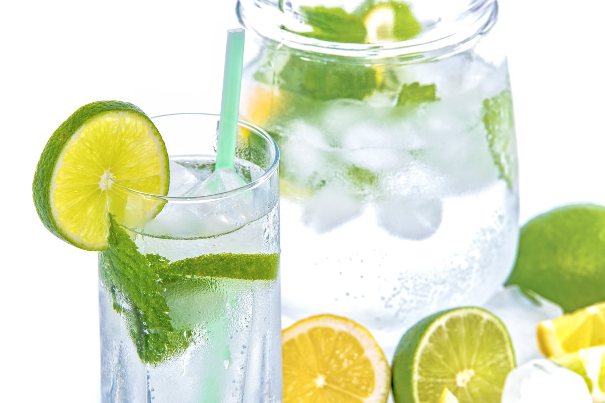 Advanced_HVAC's tweet photo. The heat wave is coming, so be ready with a cold drink for outside and a well functioning HVAC system inside. Call Advanced HVAC for routine maintenance before our visit becomes an emergency appointment: https://t.co/ltGdSxfDgN https://t.co/HrhzHmoXKs