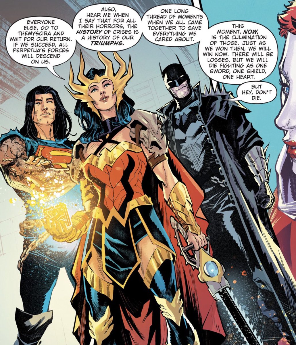 Madefire tweet media