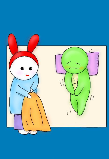 まいぜんのtwitterイラスト検索結果 古い順 まいぜんのtwitterイラスト検索結果 古い順