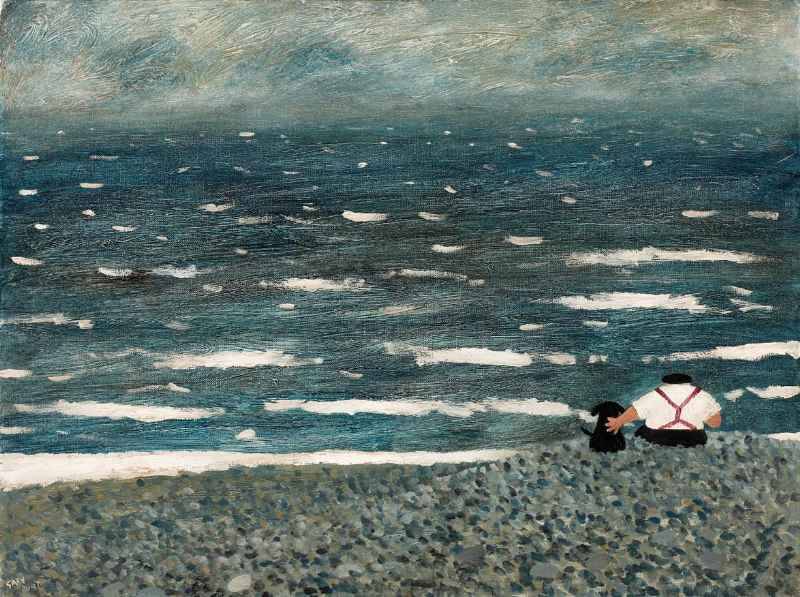 MaraRiv2's tweet photo. Gary Bunt https://t.co/lF4dNDffrY