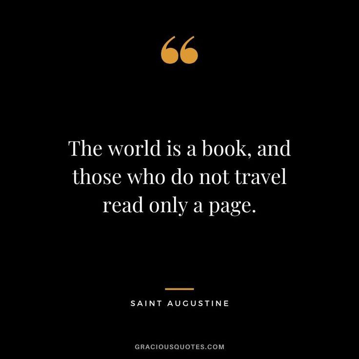 ShezaZarin's tweet photo. So true💯 https://t.co/nto2ThTRRu
