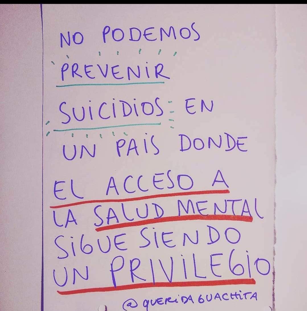 Se puede decir más alto pero no más claro.