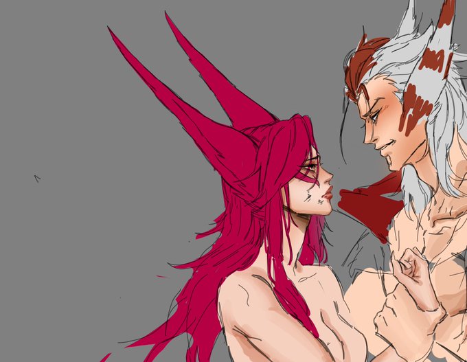 Fk work i need more time for finised that 