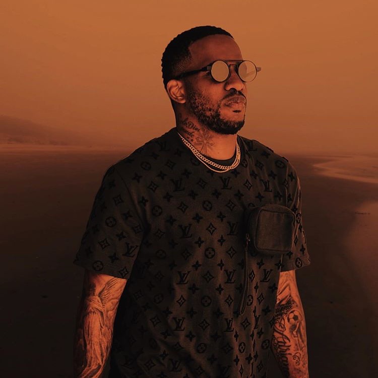 #LaFoquitaLaRompeEnElMundo 😻