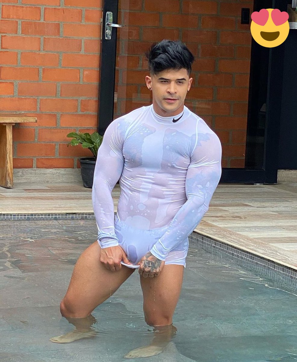 privatecontent6's tweet photo. Devefit papacito 😍😈🤤👌🏽 https://t.co/cpcQkk2g6j