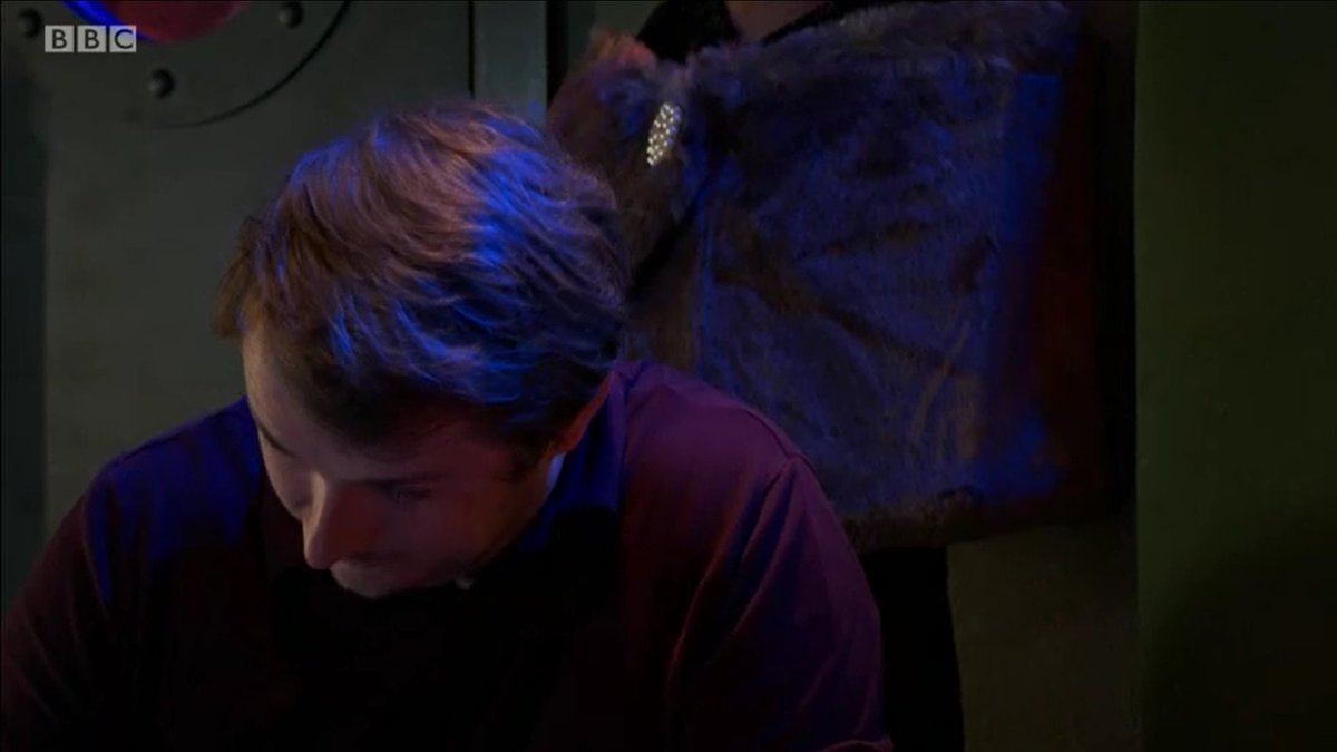 BallumOfficial's tweet photo. Callum urging Ben to talk to Phil!
#EastEnders #Balum https://t.co/Wrtoxh5Ikg
