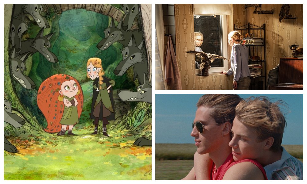 butacaancha's tweet photo. El @TIFF_NET mostró algunas de las mejores películas de su programa el pasado fin semana, @jjnegretec nos cuenta en su tercer entrega del #TIFF2020 

#Eté85, #PiecesOfAWoman, #PointAndLineToPlane &amp; #Wolfwalkers: 

https://t.co/WY5r60nXWy https://t.co/qbmXcp9Quv