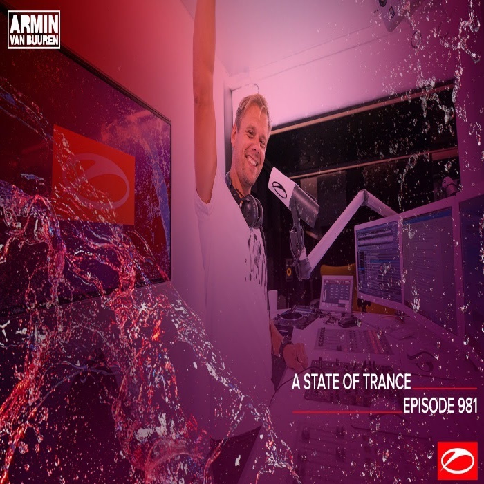 Draven_Taylor's tweet photo. A State Of Trance Episode 981
https://t.co/wCxOb31Zoy
#Musiceternal #ArminVanBuuren #AStateOfTrance #ASOT981 #ProgressiveTrance #TranceMusic #DanceMusic #Netherlands https://t.co/HW8tBWKxoS