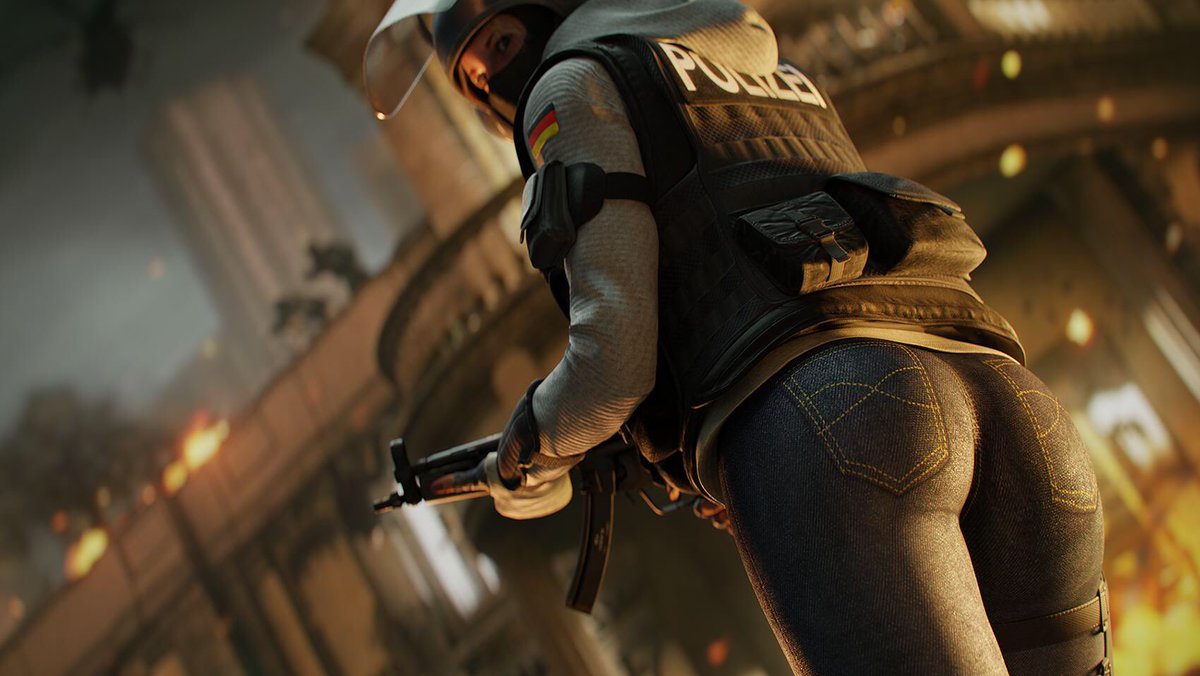 BatteryHunter's tweet photo. “If it runs on batteries, I’ll see it!”

- Lewd portrayal of IQ

- Limitless

- Lesbian with futa/femboy exceptions

- Will ship with R6 or chem

- Prefers detail in RP, not the word ‘thrusts’ every other word. https://t.co/EDwVCXssNa