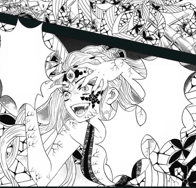 *SHOVES THIS IN UR FACR* LOOOOKKK 