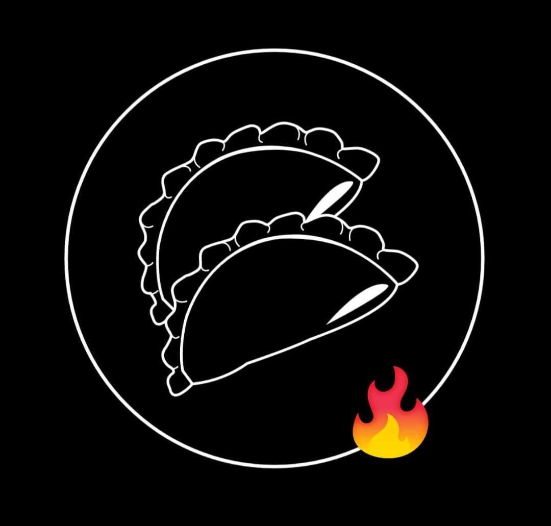 CheFood_ecu's tweet photo. ¿Te las vas a perder?
#Empanadas #Argentinas #Quito #Ecuador #delivery #Quitoeats #Quitofood #delivery https://t.co/9LOJlJiDdG