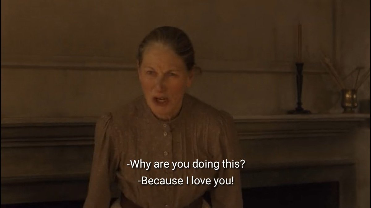 smell0fbook's tweet photo. This moment is just so powerful 😭

#renewannewithane https://t.co/ICvyJmWNIA