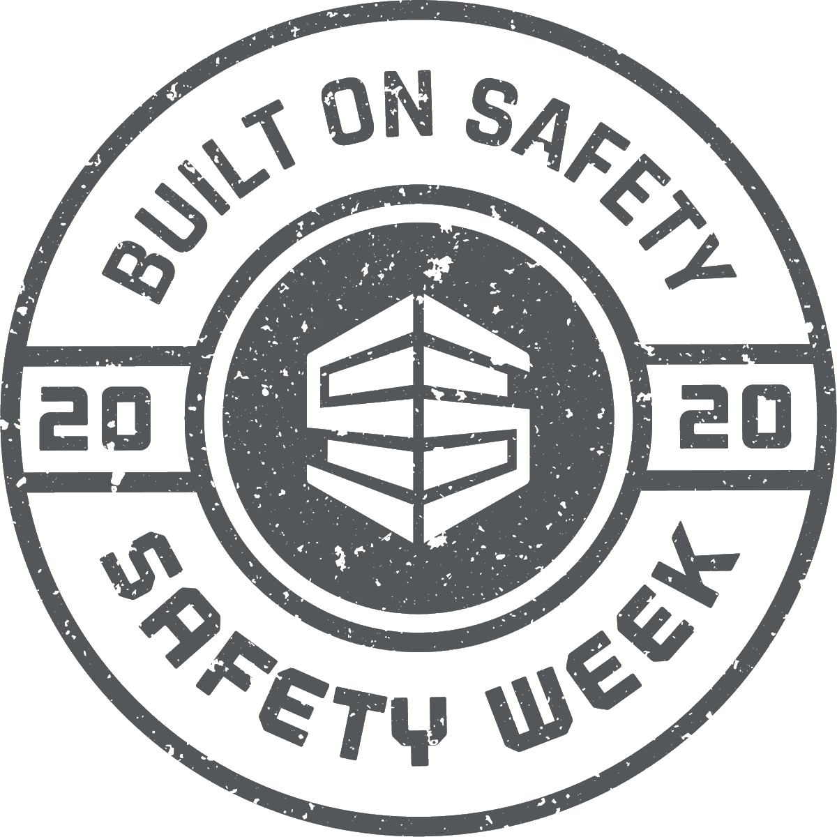 BELLConstCo's tweet photo. Safety Week is our opportunity to recognize and celebrate that promise to do whatever it takes to send everyone home safely every day. WE ARE STRONGER & SAFER TOGETHER!
#ConstructionSafetyWeek #BuiltOnSafety #BELLBuilds #SafetyStartsWithMe #Construction #Safety https://t.co/Yb83efwXen
