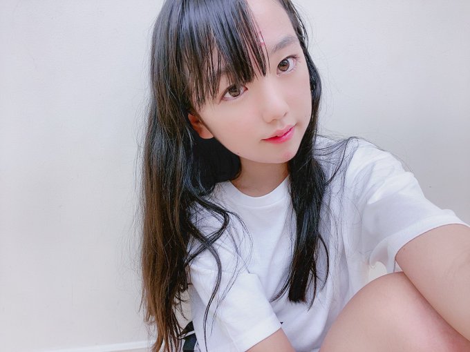 Twitterのコスプレ画像39