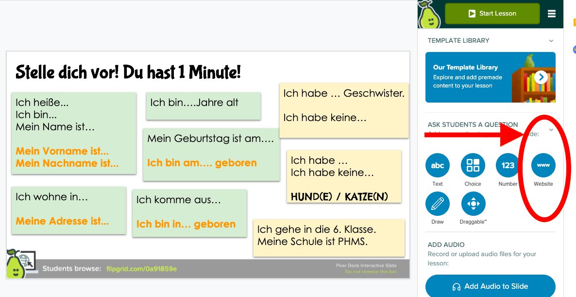 Myriam Grandjean tweet media
