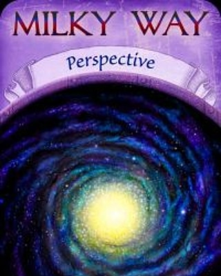 HarmonysHearth's tweet image. This week you will come to understand a greater perspective than is typically justified by the ego, which allows you to see what is before you with clear vision and an open mind 💖
#oraclevibes #Oracle