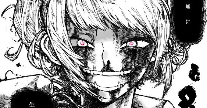 画質の良さが異常なのでぜひ拡大してね 