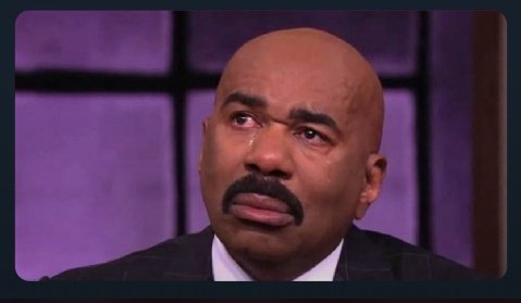 _phukie's tweet image. The way I'm seeing so many tweets that warns women about certain places, I think we might as well stay at home, lock ourselves and not go anywhere. It's just not safe everywhere! #NigeriansMustGo #GirlTalkZA