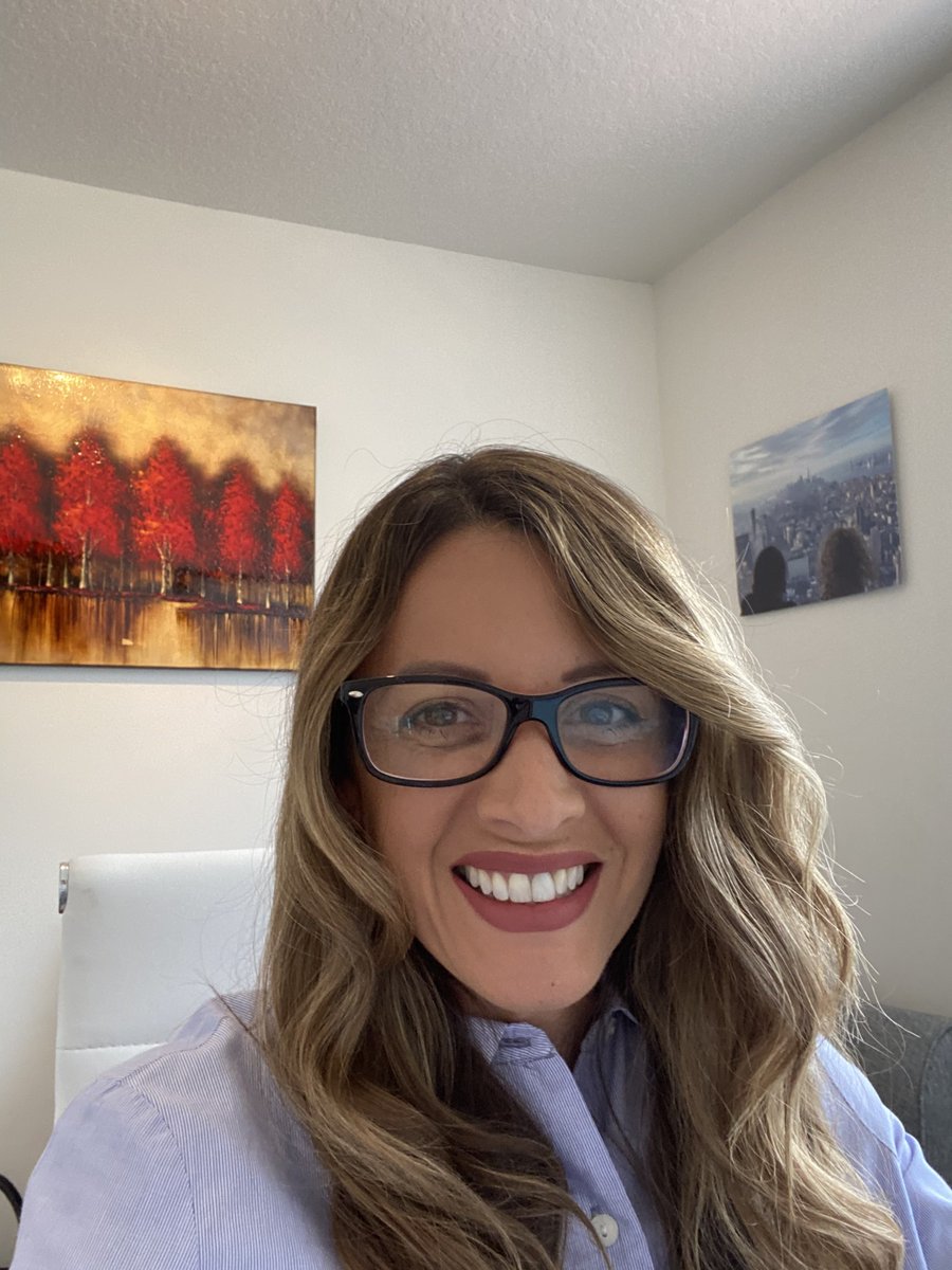 deenalamarque's tweet photo. After a 6 month hiatus, I'm back with a timely, open and honest blog about my own reflections and lessons learned during COVID quarantine. 

Click here to read it: https://t.co/eONXnJ3yqH

#workingmom #workfromhome #coronavirus #fitness #gratitude #compassion https://t.co/g5TolTazwe