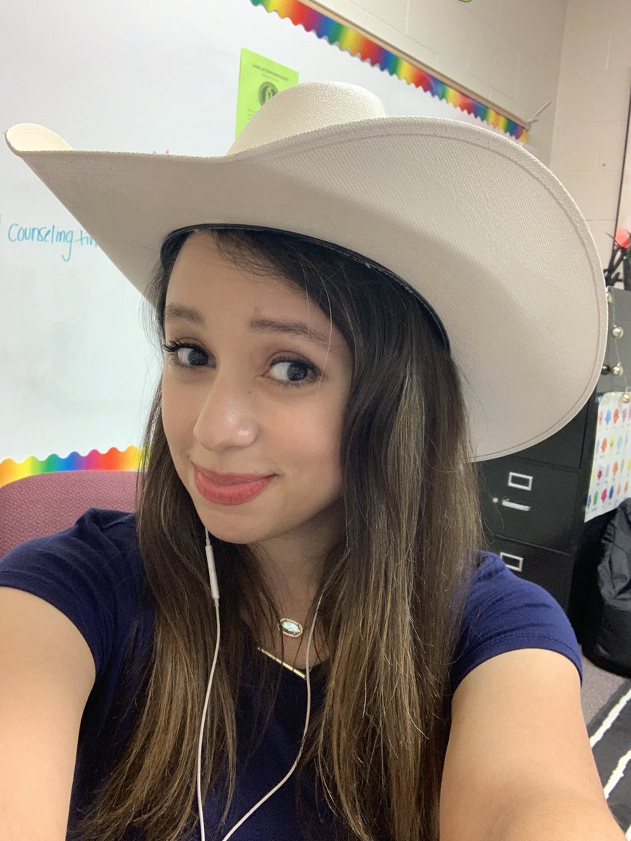 Camille Martinez tweet media